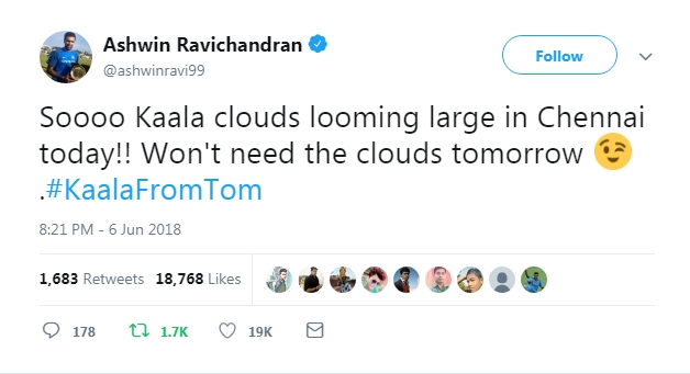 Rajinikanth