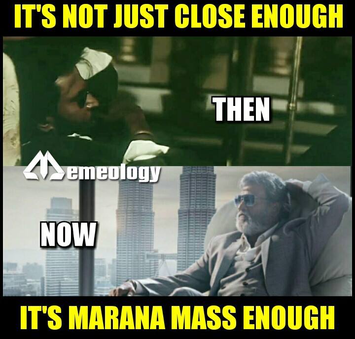 Rajinikanth