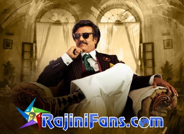 Lingaa Movie Review - Lingaa Special - Rajinifans.com