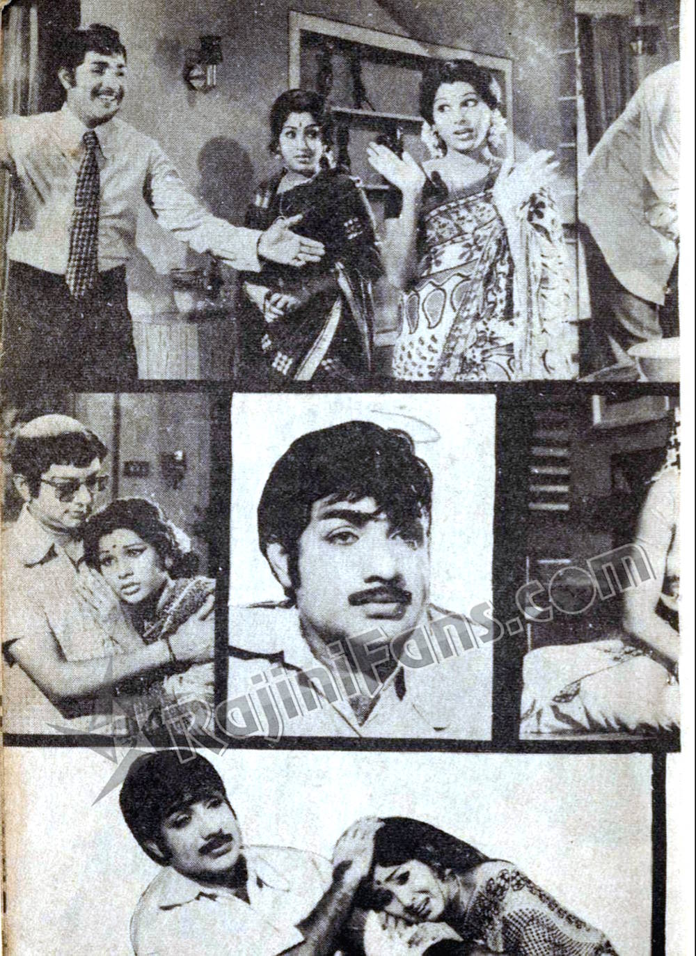 Iraivan Kodutha Varam (2)