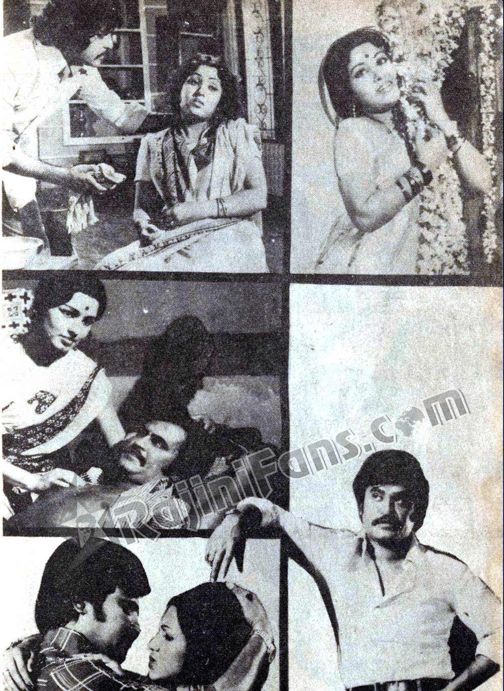 Iraivan Kodutha Varam (3)