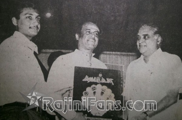 Padayappa (Part 3) (30)