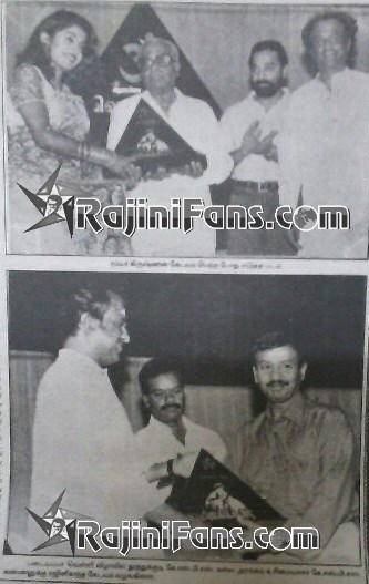 Padayappa (Part 4) (32)