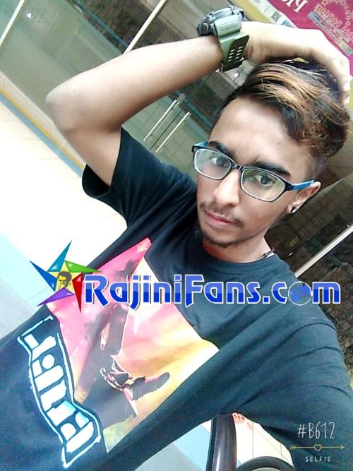 Petta FDFS in Malaysia