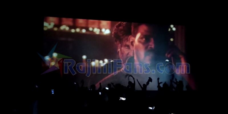 Petta Movie Celebrations in Tamil Nadu (Part 3)
