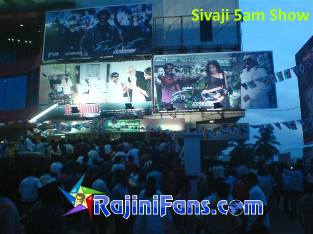 Advance Booking Reports