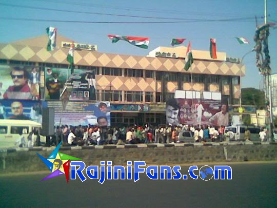 Advance Booking Reports