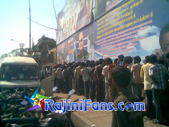 Advance Booking Reports