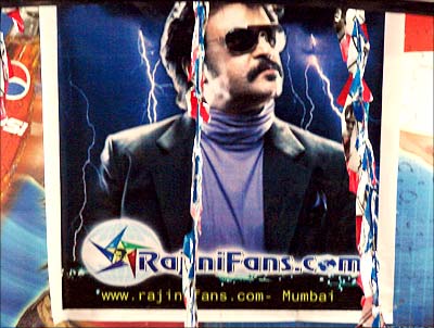 FDFS - All India