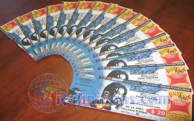 USA : Sivaji The Boss FDFS Celebrations