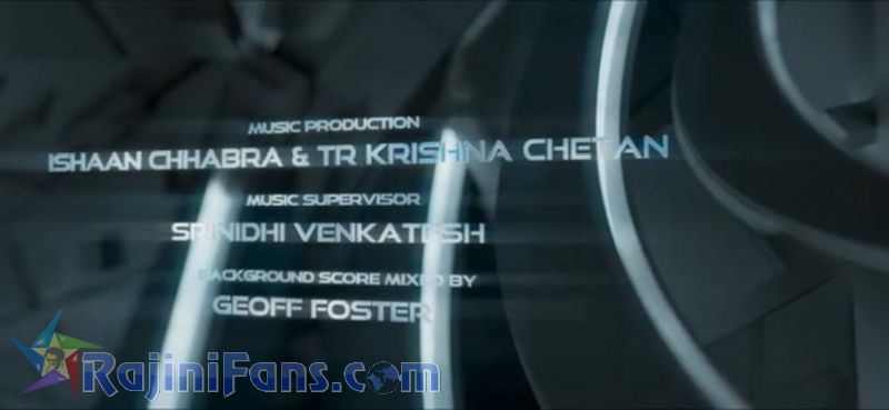 2.0 Movie Title Card Collections Title Card 30