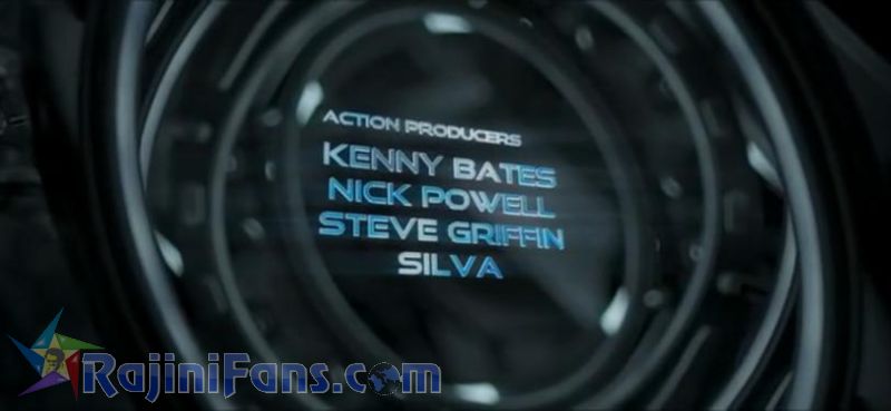 2.0 Movie Title Card Collections Title Card 33