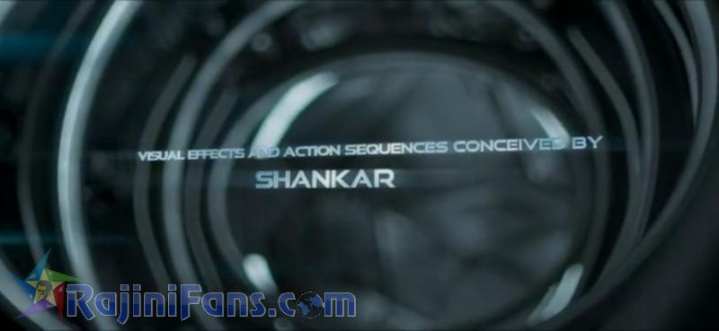 2.0 Movie Title Card Collections Title Card 34