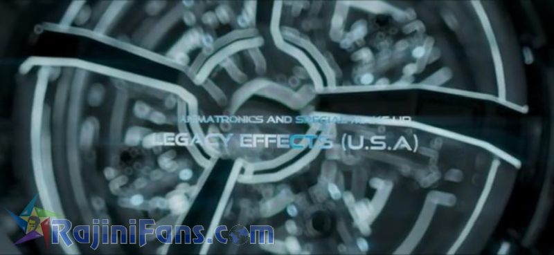 2.0 Movie Title Card Collections Title Card 35