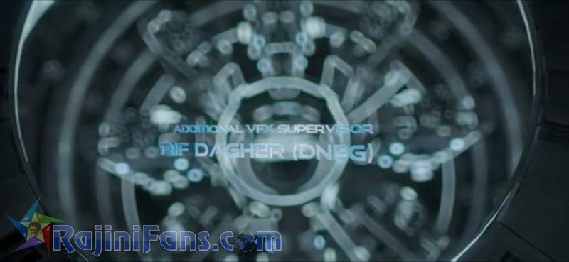 2.0 Movie Title Card Collections Title Card 36