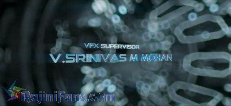 2.0 Movie Title Card Collections Title Card 37