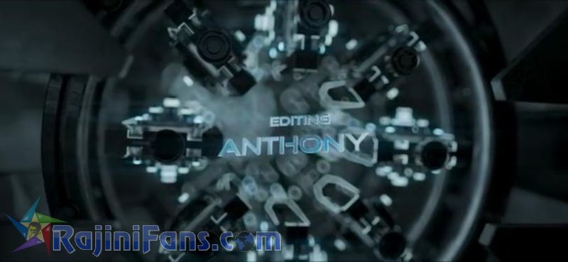 2.0 Movie Title Card Collections Title Card 39