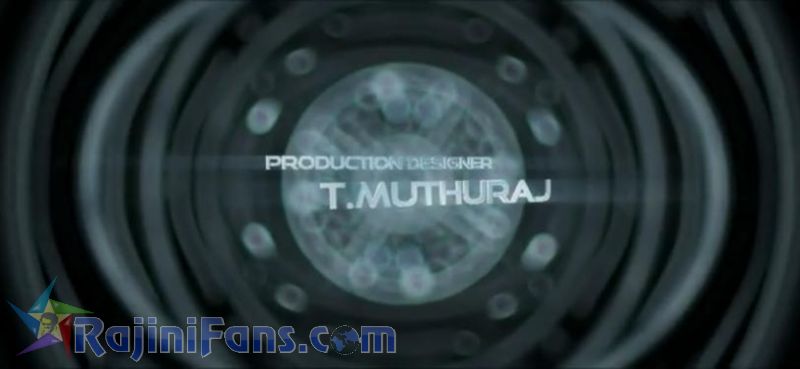 2.0 Movie Title Card Collections Title Card 40