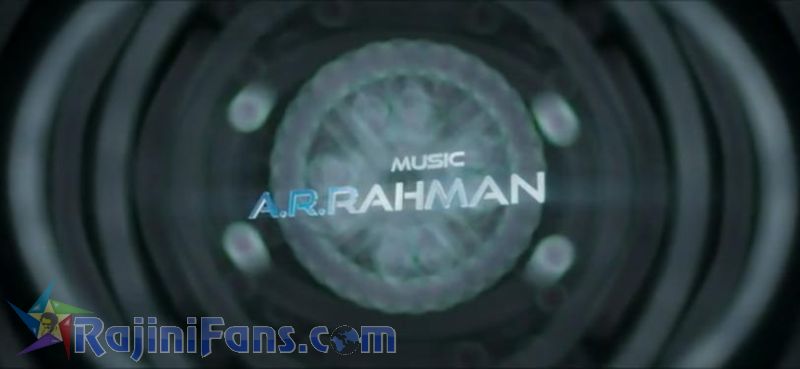 2.0 Movie Title Card Collections Title Card 41