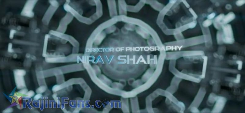 2.0 Movie Title Card Collections Title Card 42