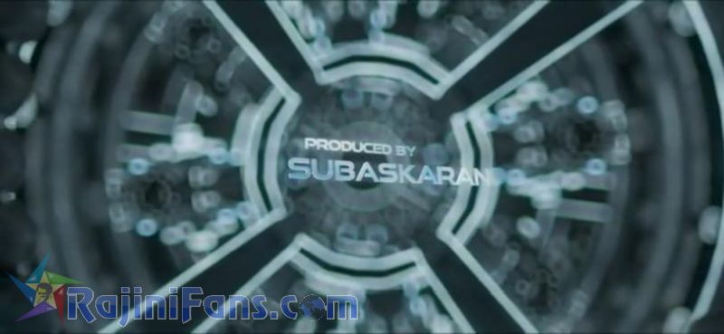 2.0 Movie Title Card Collections Title Card 43