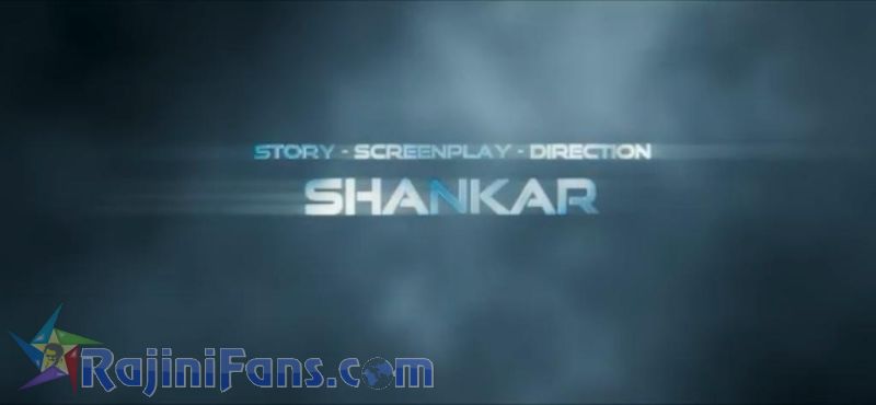 2.0 Movie Title Card Collections Title Card 45