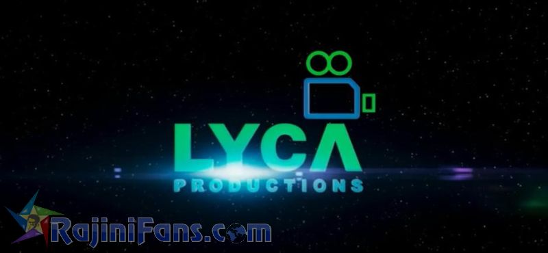 2.0 Movie Title Card Collections Title Card 6