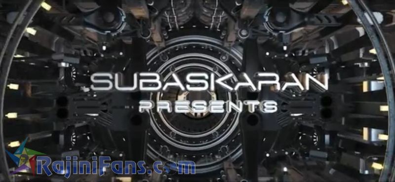 2.0 Movie Title Card Collections Title Card 7