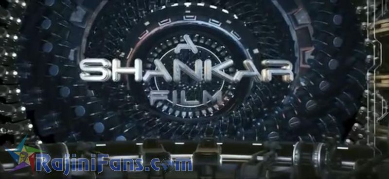 2.0 Movie Title Card Collections Title Card 8