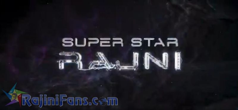 2.0 Movie Title Card Collections Title Card 9