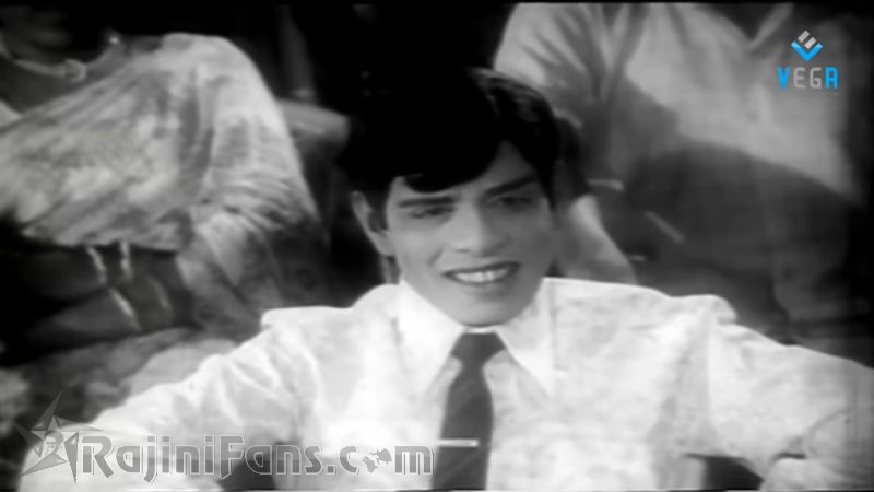 Aboorva Raagangal Movie Title Card Collections Title Card 13