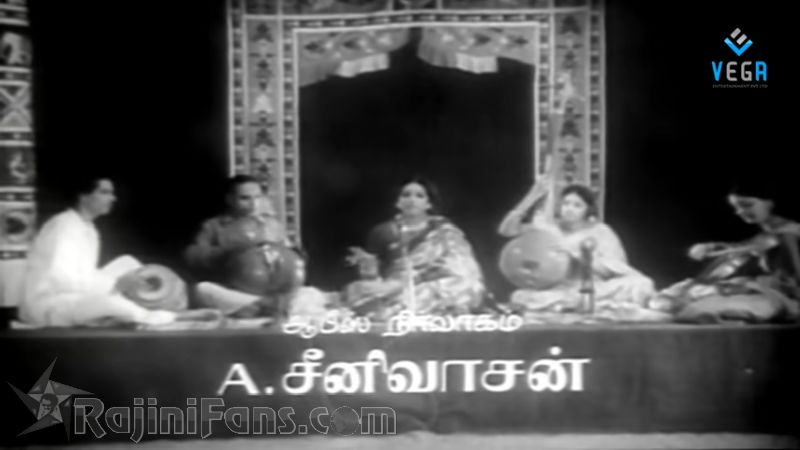 Aboorva Raagangal Movie Title Card Collections Title Card 29