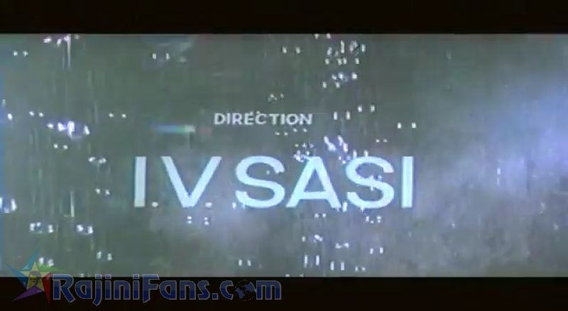 Alavudinum Arputha Vilakkum Movie Title Card Collections Title Card 18