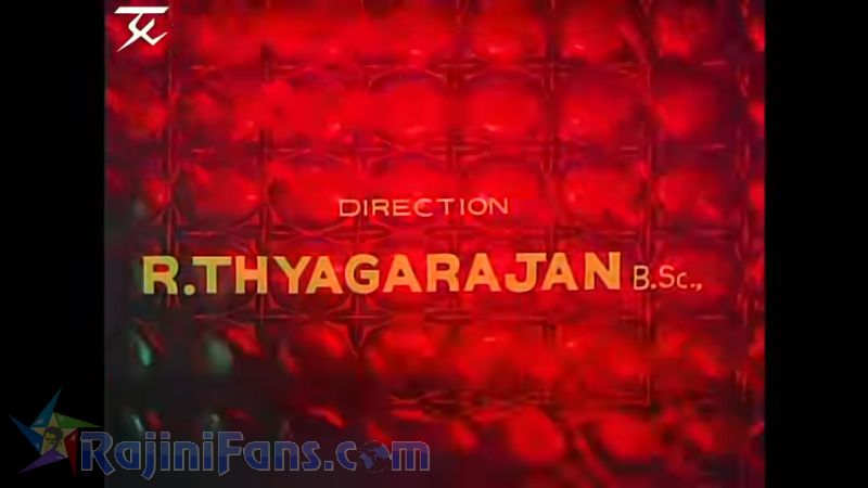 Anbukku Naan Adimai Movie Title Card Collections Title Card 40