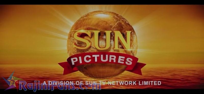 Annaatthe Movie Title Card Collections Title Card 1