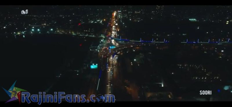 Annaatthe Movie Title Card Collections Title Card 17