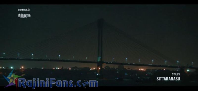 Annaatthe Movie Title Card Collections Title Card 24