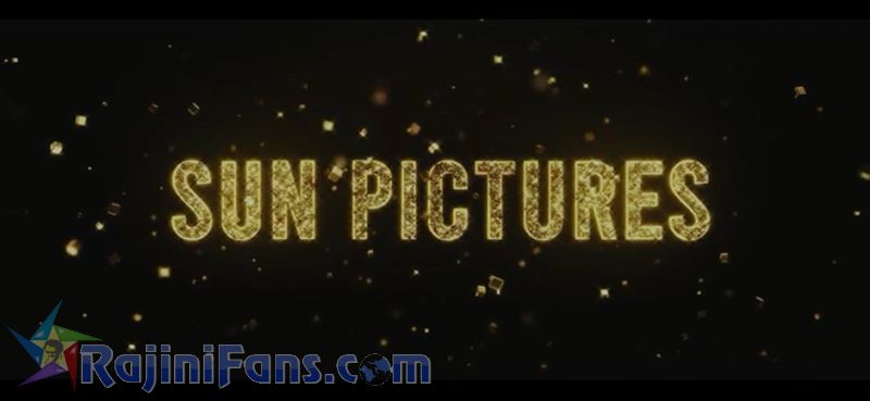 Annaatthe Movie Title Card Collections Title Card 3