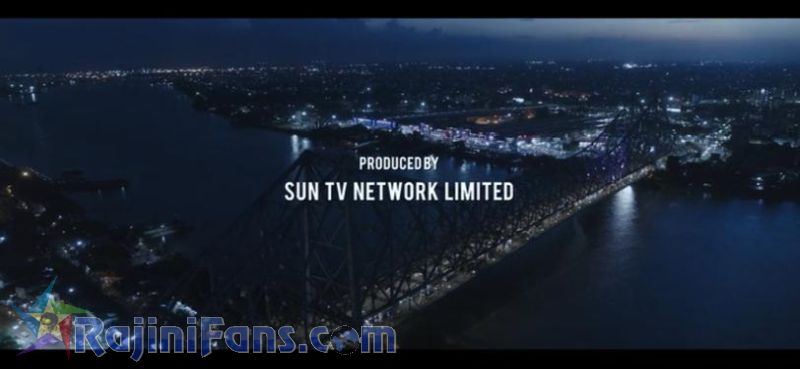 Annaatthe Movie Title Card Collections Title Card 44