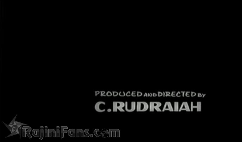 Aval Appadithaan Movie Title Card Collections Title Card 20