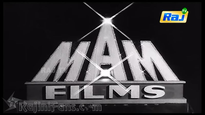 Bhuvana Oru Kelvikuri Movie Title Card Collections Title Card 3