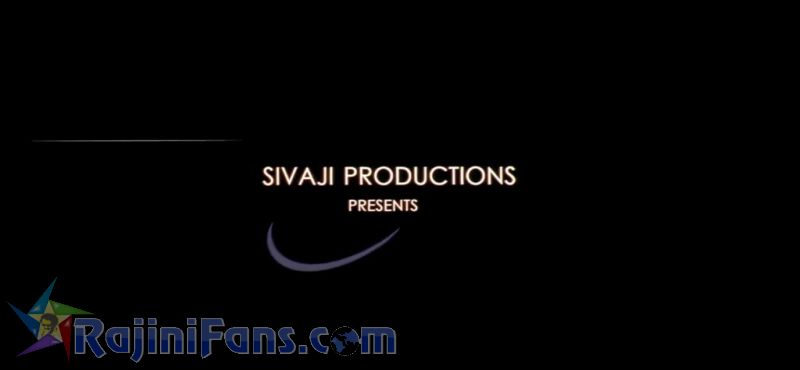 Chandramukhi Movie Title Card Collections Title Card 13
