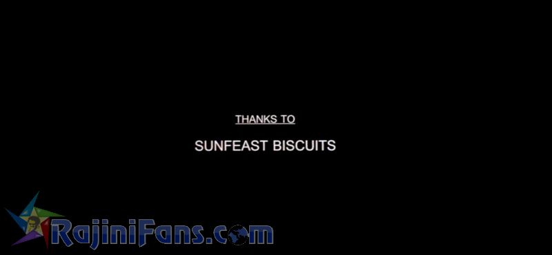 Chandramukhi Movie Title Card Collections Title Card 8