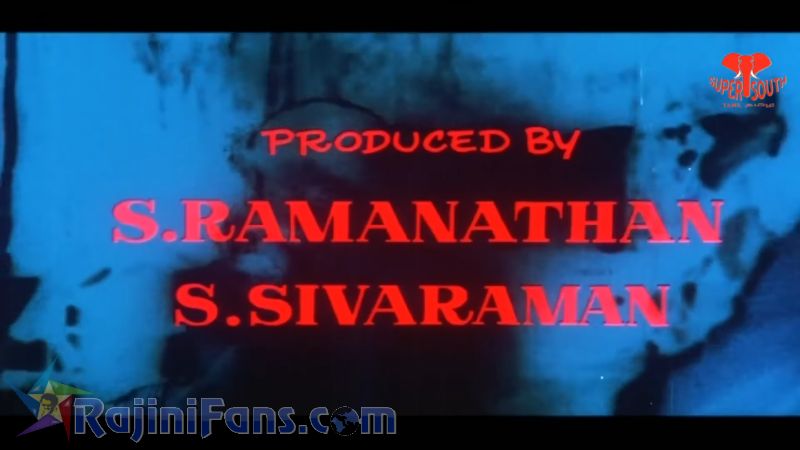 Dharmadurai Movie Title Card Collections Title Card 55