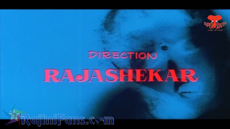 Dharmadurai Movie Title Card Collections Title Card 58