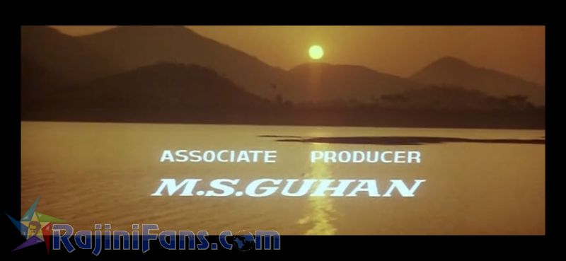 Ejamaan Movie Title Card Collections Title Card 9
