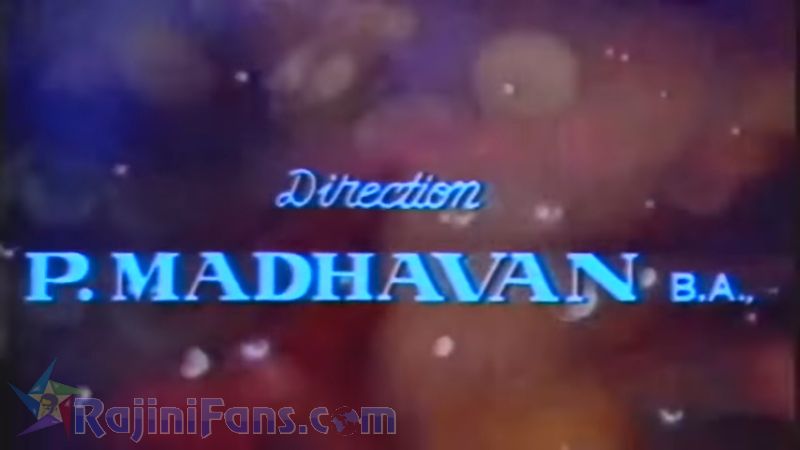 En Kelvikku Enna Badhil Movie Title Card Collections Title Card 38