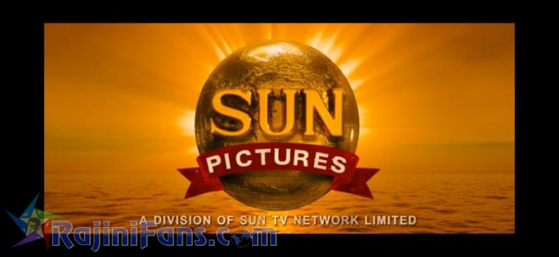 Endhiran The Robot Movie Title Card Collections Title Card 2