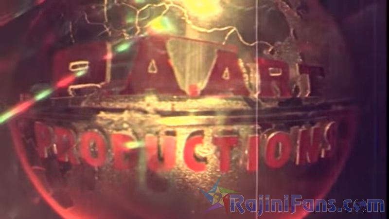 Engeyo Ketta Kural Movie Title Card Collections Title Card 2