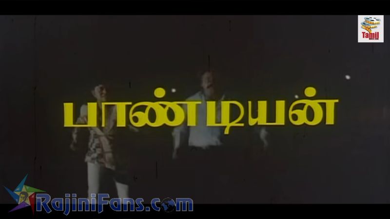 Guru Sishyan Movie Title Card Collections Title Card 12